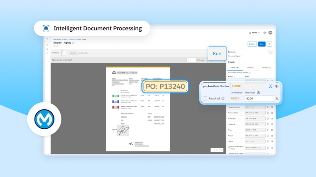 new mulesoft features